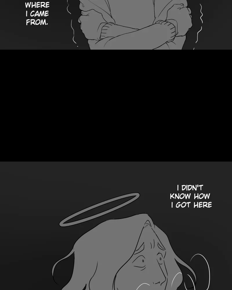 Read HEART Anthology chapter 30 image 5 on Lezhin