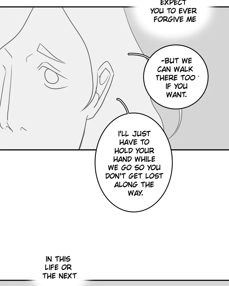Read HEART Anthology chapter 30 image 50 on Lezhin