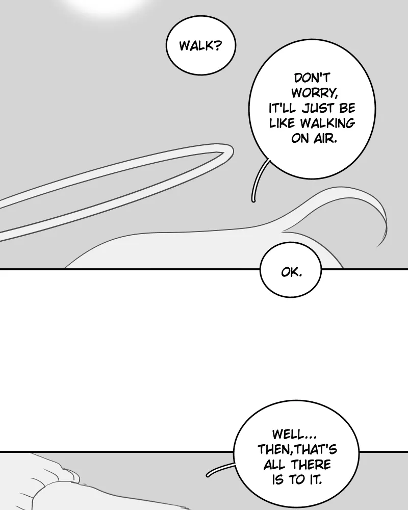 Read HEART Anthology chapter 30 image 51 on Lezhin