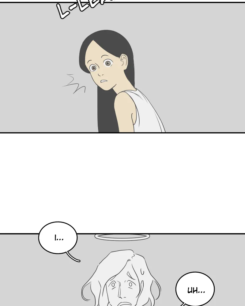 Read HEART Anthology chapter 30 image 57 on Lezhin