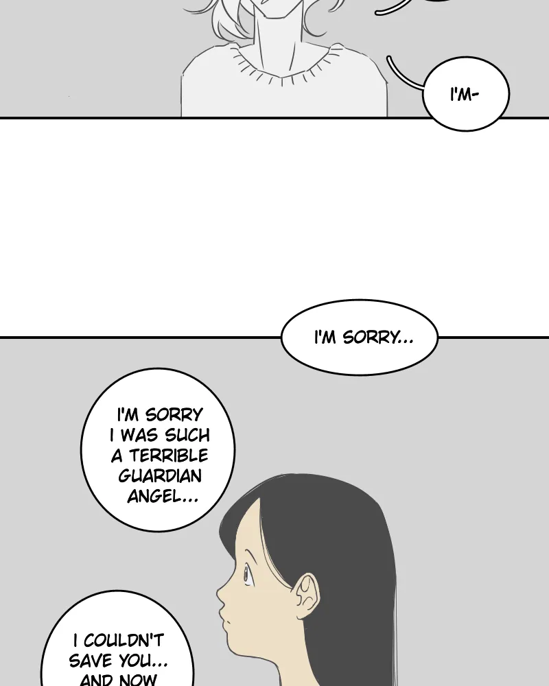 Read HEART Anthology chapter 30 image 58 on Lezhin