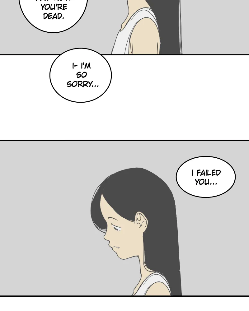 Read HEART Anthology chapter 30 image 59 on Lezhin