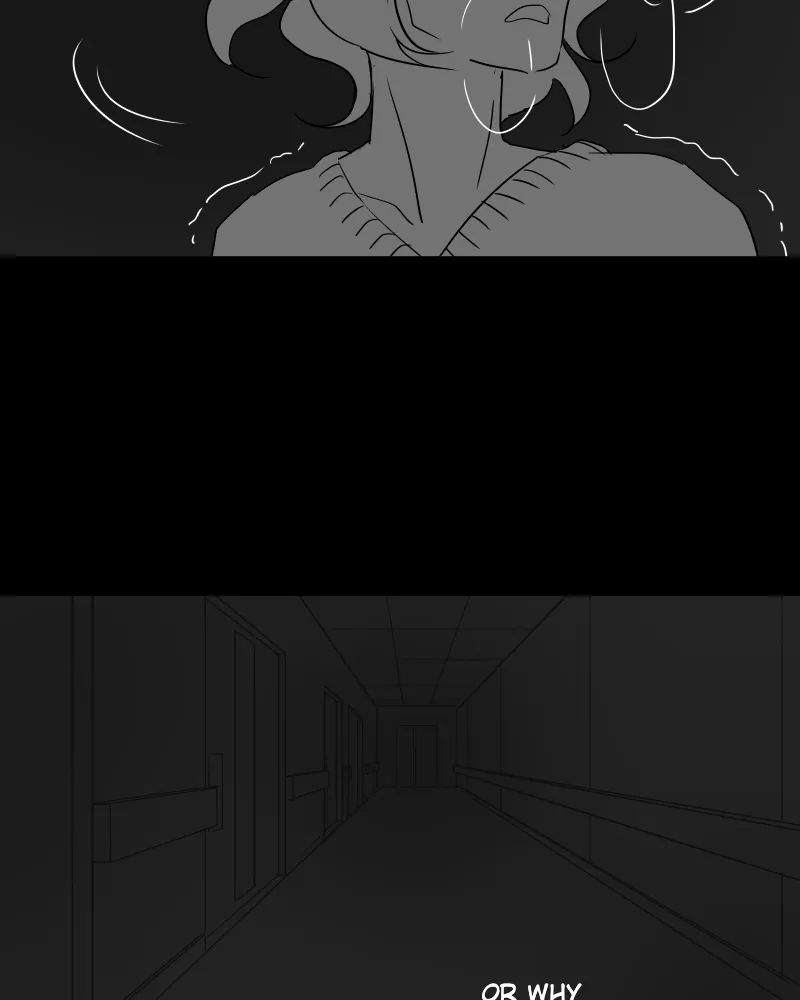 Read HEART Anthology chapter 30 image 6 on Lezhin