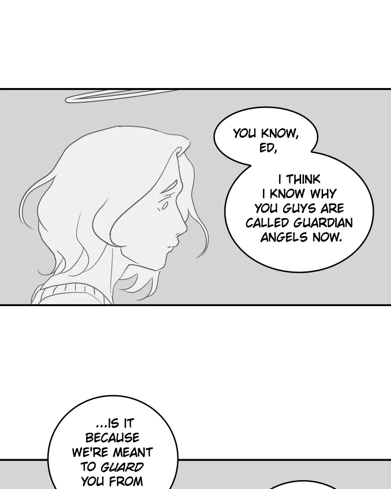 Read HEART Anthology chapter 30 image 60 on Lezhin