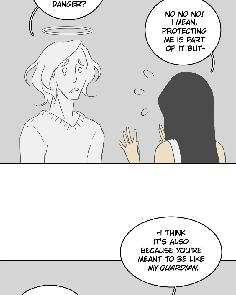 Read HEART Anthology chapter 30 image 61 on Lezhin