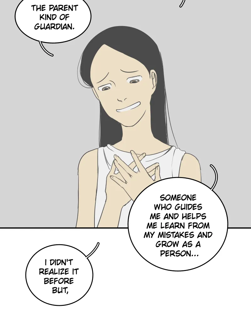 Read HEART Anthology chapter 30 image 62 on Lezhin
