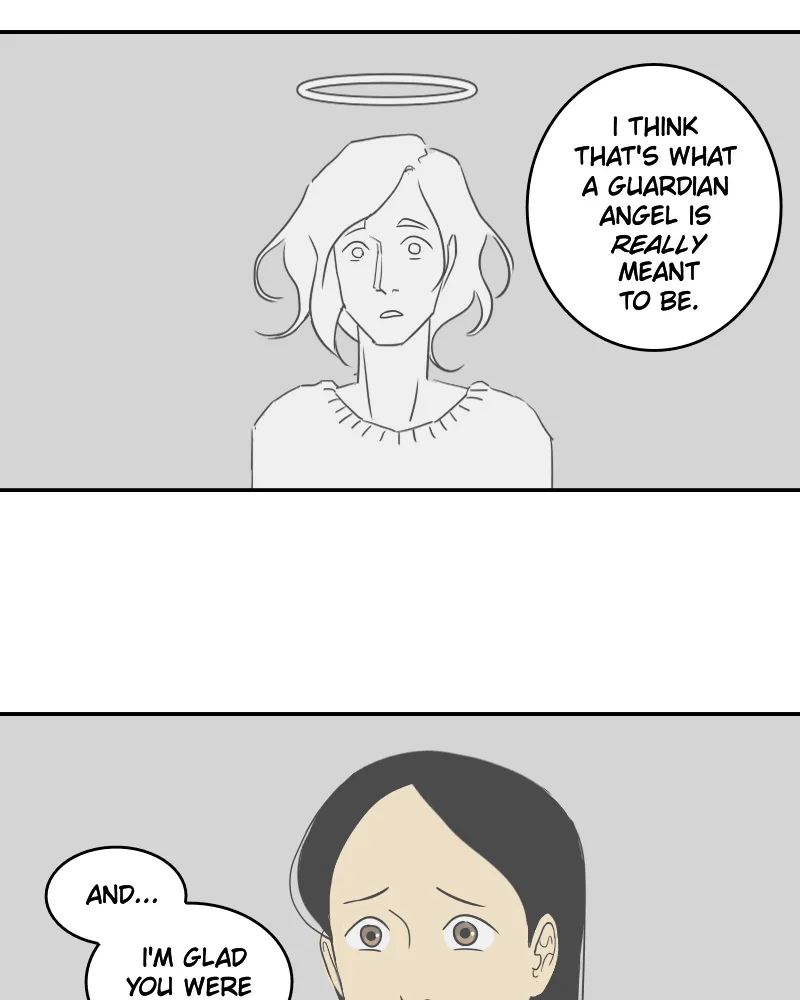 Read HEART Anthology chapter 30 image 63 on Lezhin