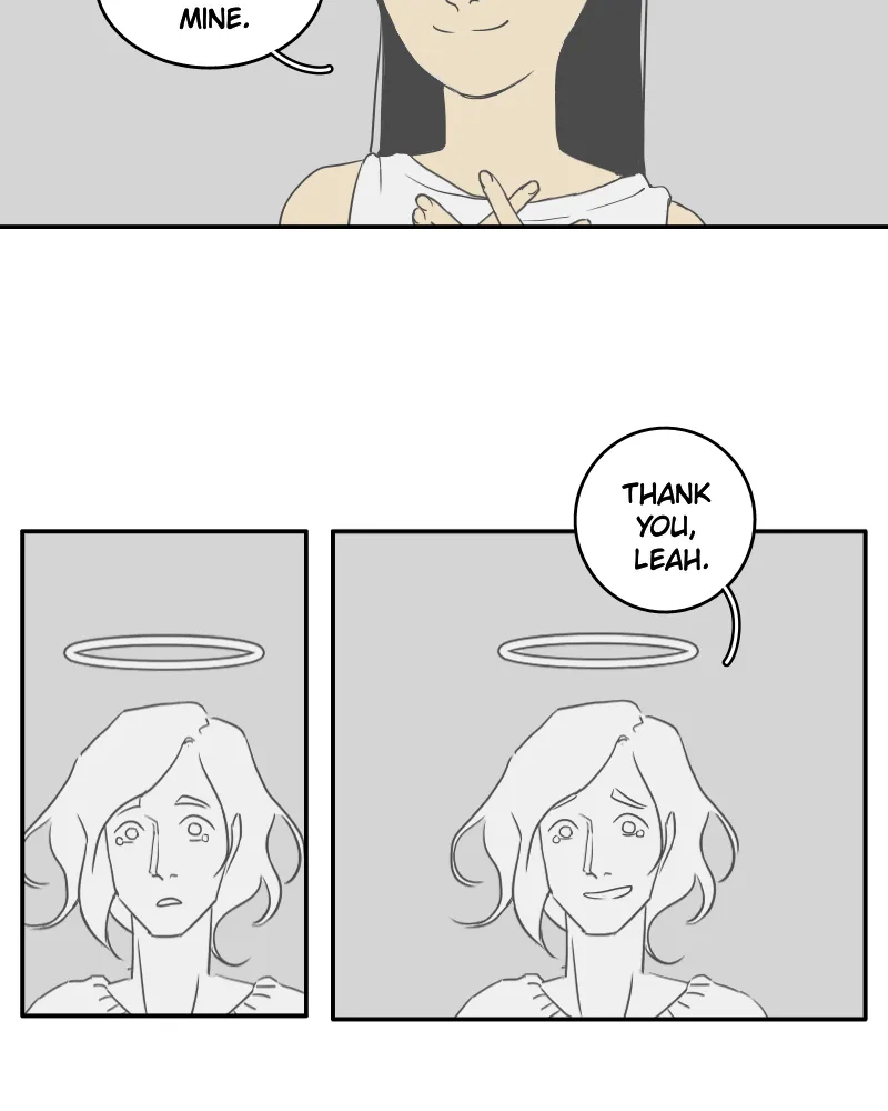 Read HEART Anthology chapter 30 image 64 on Lezhin