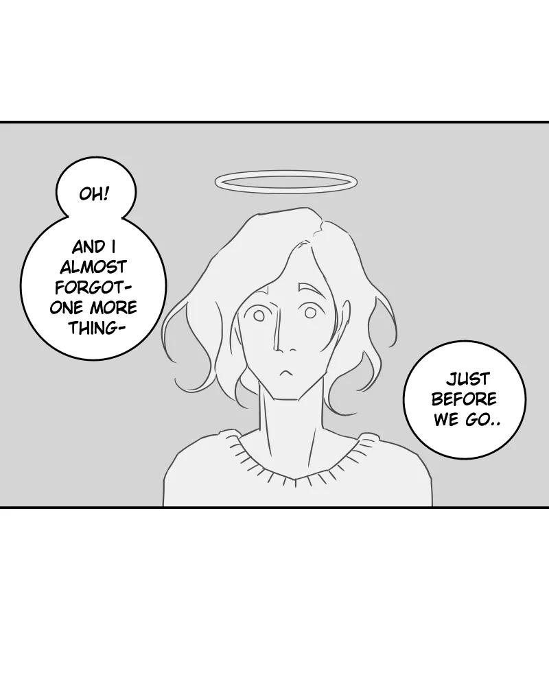 Read HEART Anthology chapter 30 image 65 on Lezhin