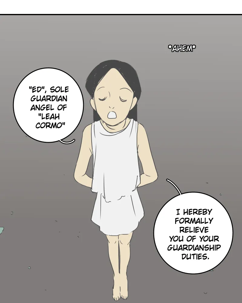 Read HEART Anthology chapter 30 image 66 on Lezhin