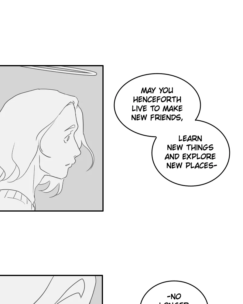 Read HEART Anthology chapter 30 image 68 on Lezhin