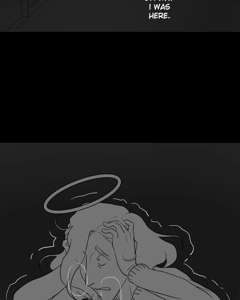 Read HEART Anthology chapter 30 image 7 on Lezhin