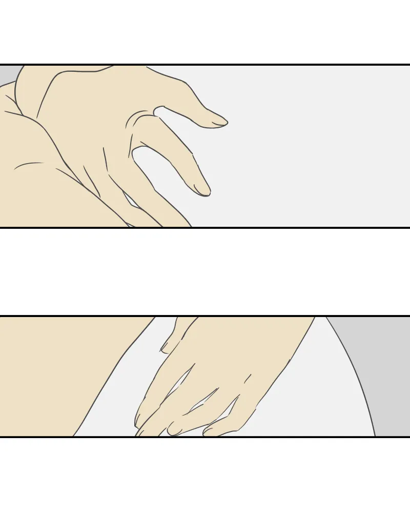 Read HEART Anthology chapter 30 image 70 on Lezhin