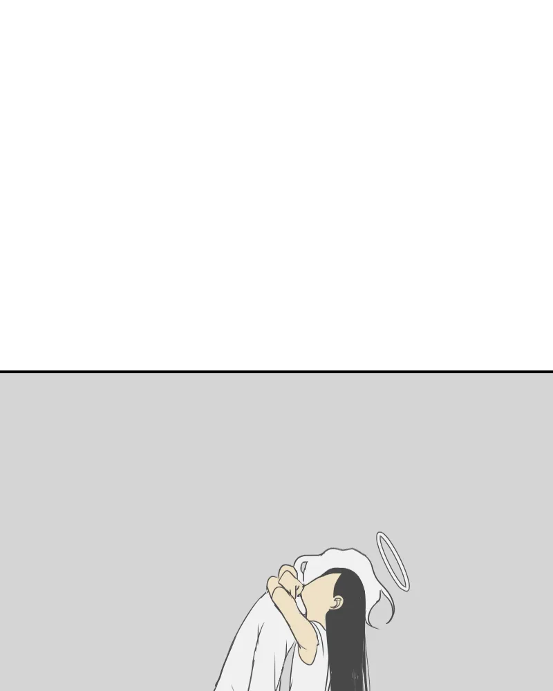 Read HEART Anthology chapter 30 image 71 on Lezhin