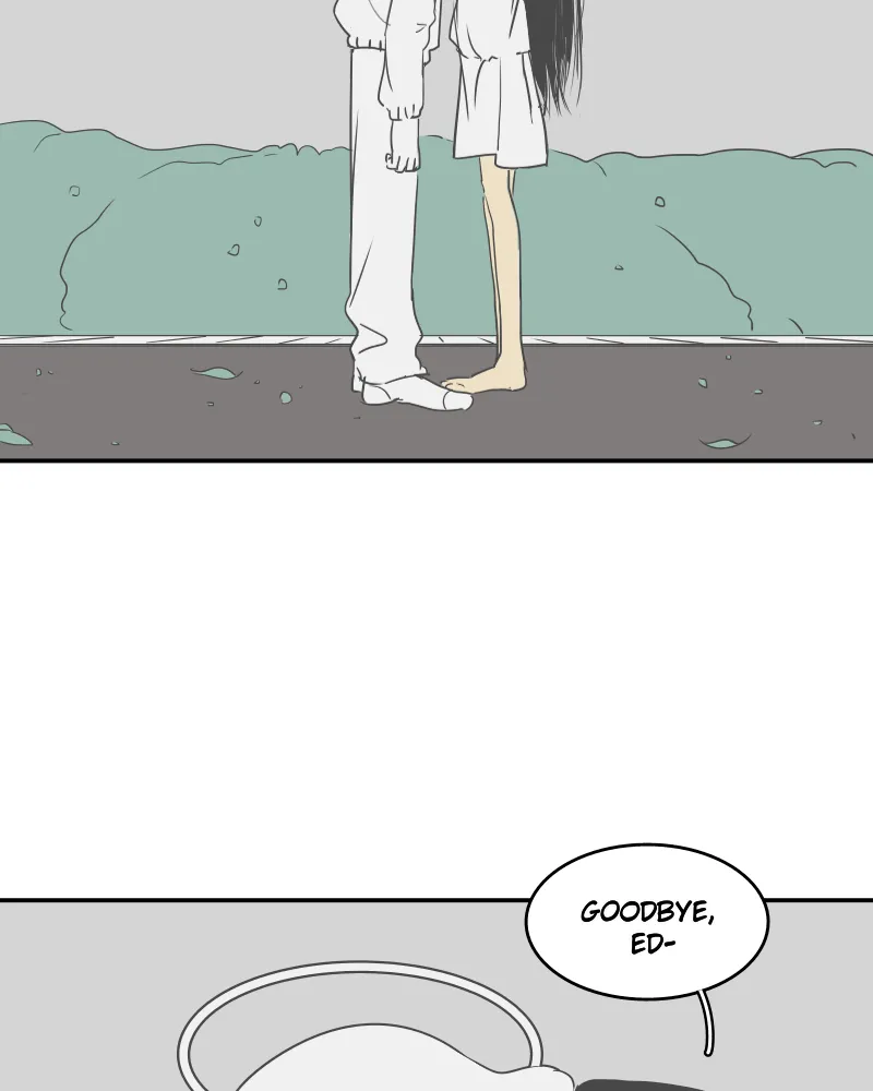 Read HEART Anthology chapter 30 image 72 on Lezhin