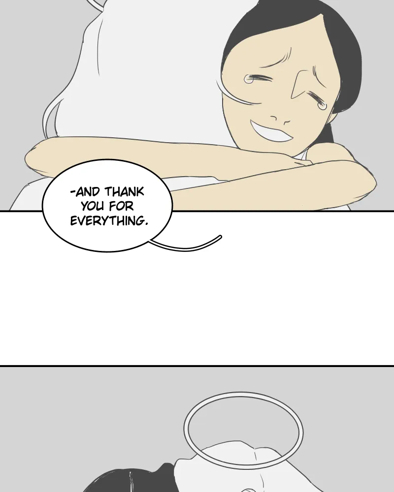 Read HEART Anthology chapter 30 image 73 on Lezhin