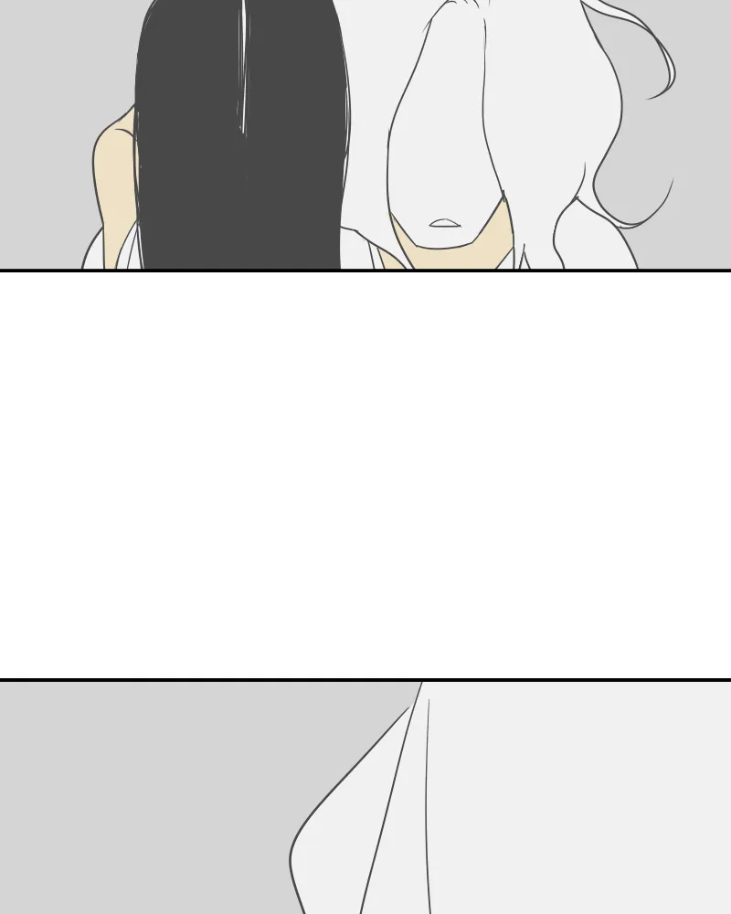 Read HEART Anthology chapter 30 image 74 on Lezhin