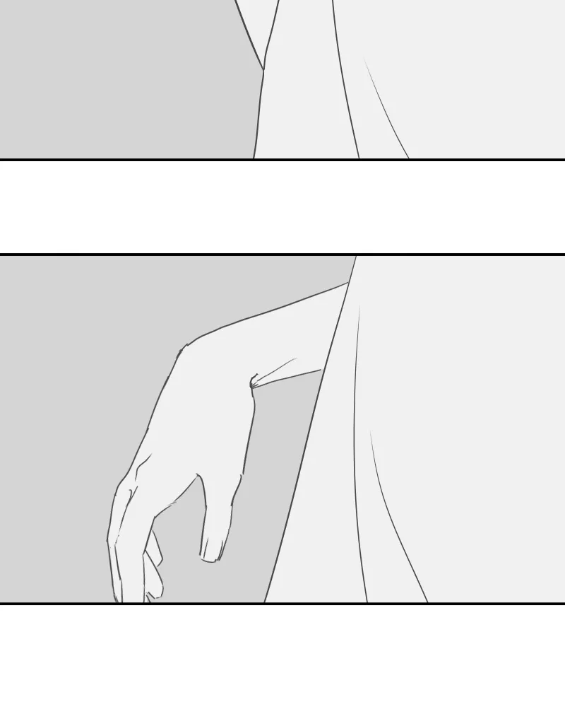 Read HEART Anthology chapter 30 image 75 on Lezhin
