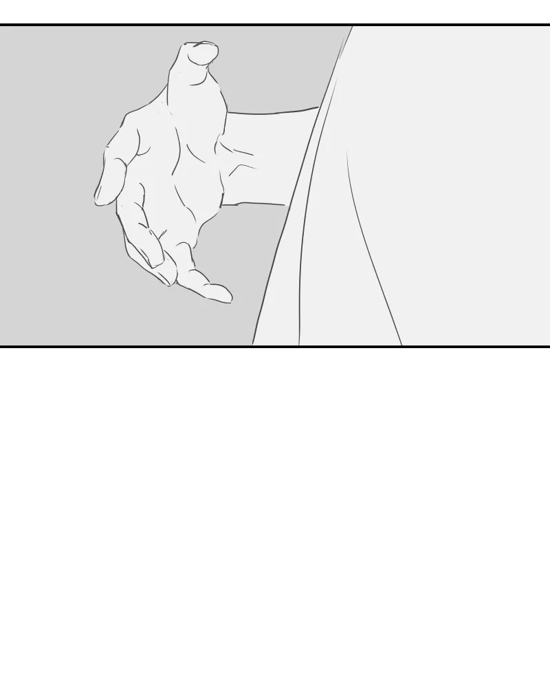 Read HEART Anthology chapter 30 image 76 on Lezhin
