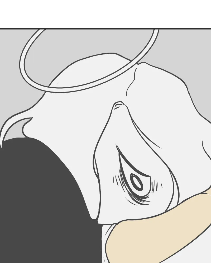 Read HEART Anthology chapter 30 image 77 on Lezhin