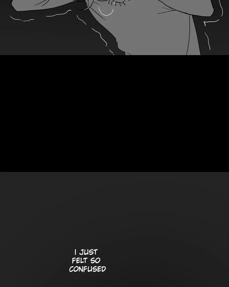 Read HEART Anthology chapter 30 image 8 on Lezhin