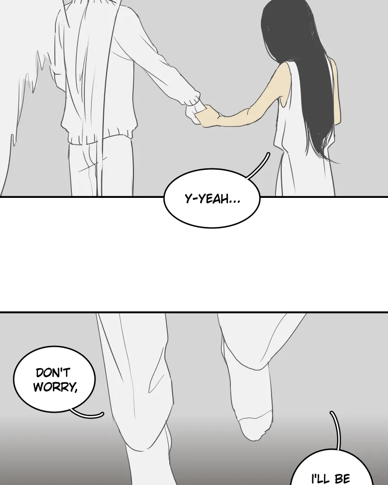 Read HEART Anthology chapter 30 image 80 on Lezhin