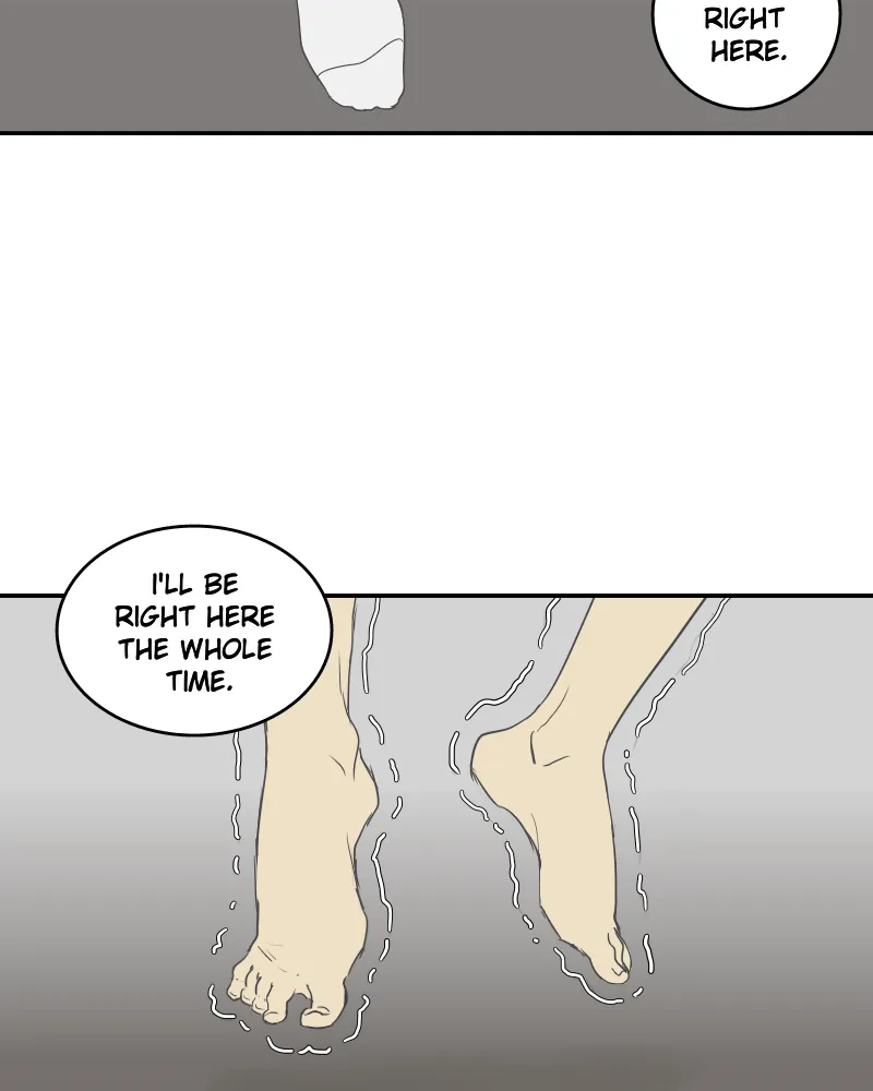 Read HEART Anthology chapter 30 image 81 on Lezhin