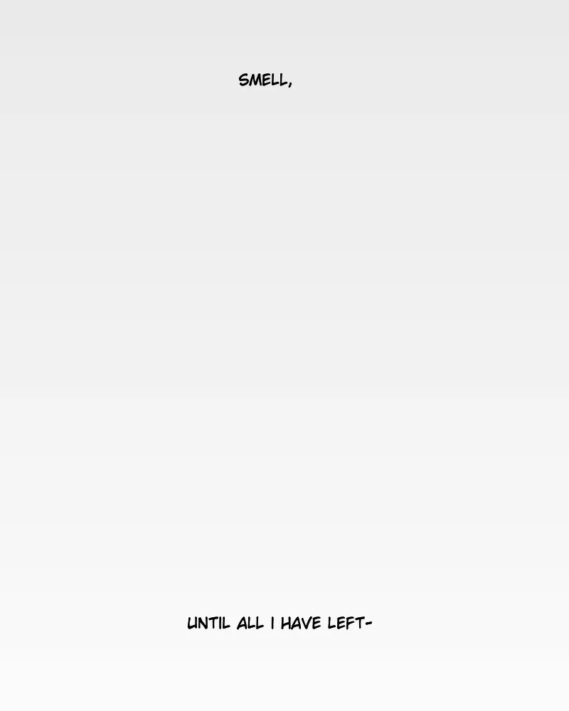 Read HEART Anthology chapter 30 image 85 on Lezhin