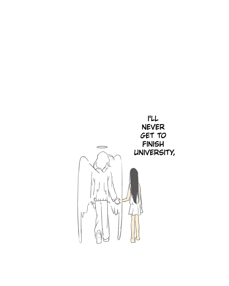 Read HEART Anthology chapter 30 image 89 on Lezhin