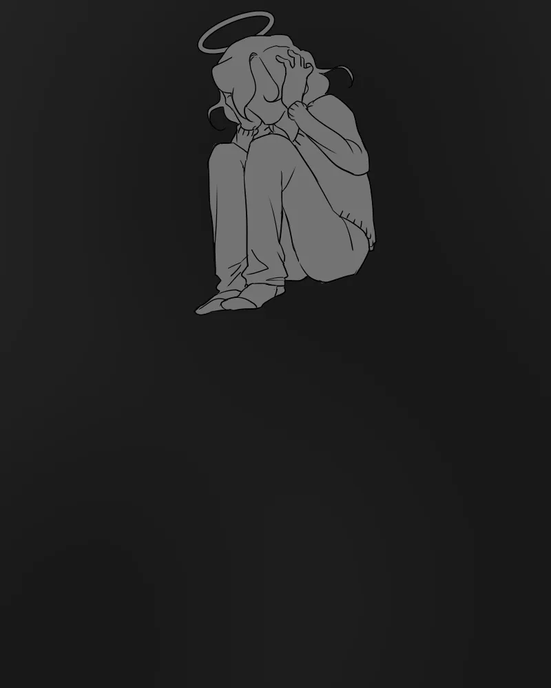 Read HEART Anthology chapter 30 image 9 on Lezhin
