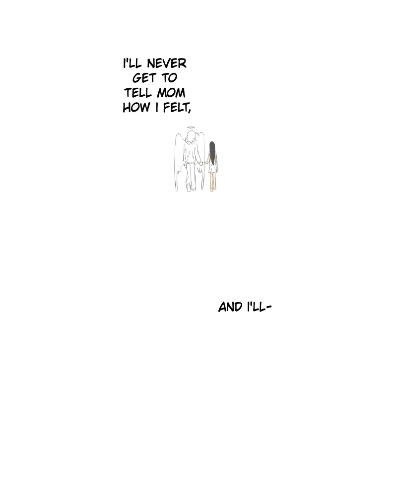 Read HEART Anthology chapter 30 image 91 on Lezhin