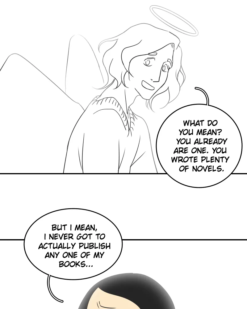 Read HEART Anthology chapter 30 image 93 on Lezhin