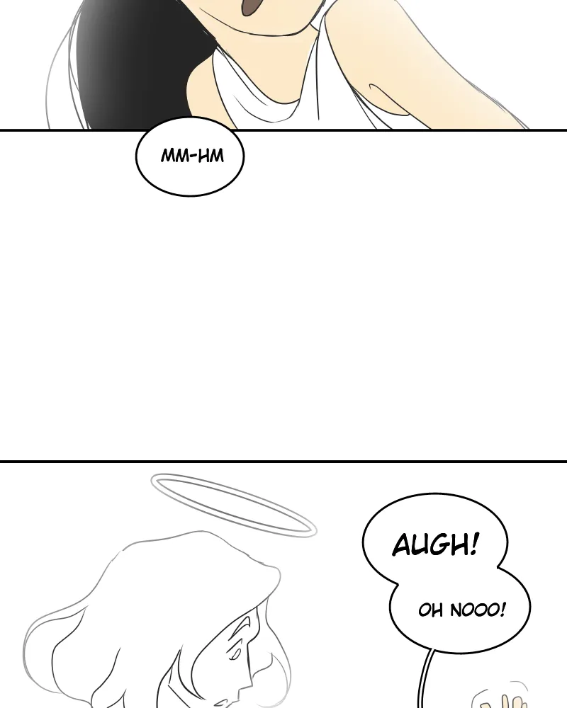 Read HEART Anthology chapter 30 image 98 on Lezhin