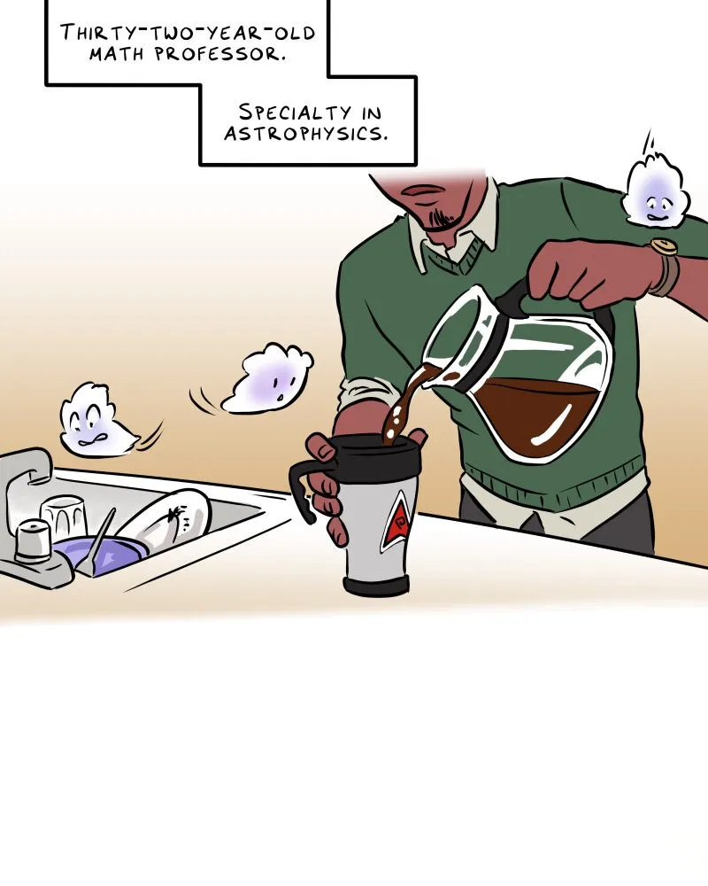 Read HEART Anthology chapter 31 image 10 on Lezhin