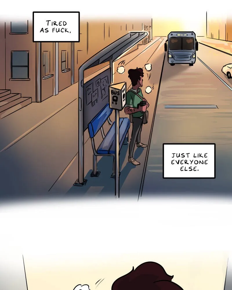 Read HEART Anthology chapter 31 image 11 on Lezhin