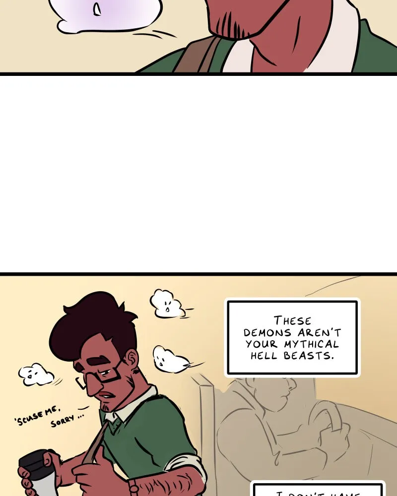 Read HEART Anthology chapter 31 image 16 on Lezhin