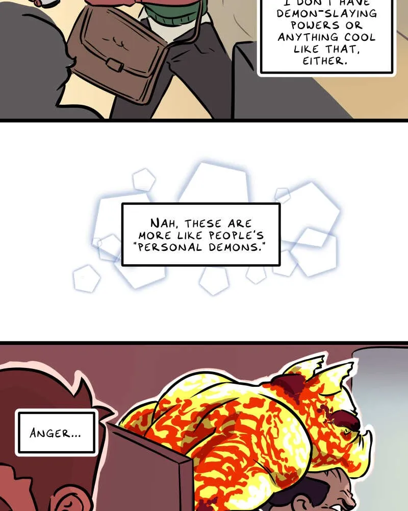 Read HEART Anthology chapter 31 image 17 on Lezhin