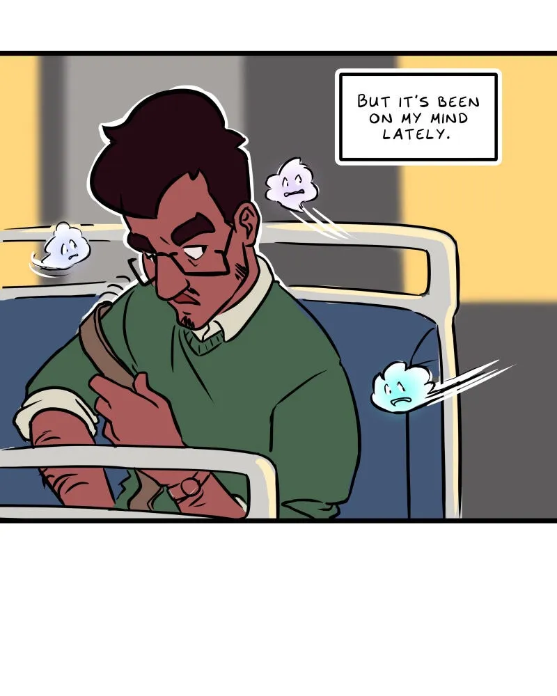 Read HEART Anthology chapter 31 image 23 on Lezhin