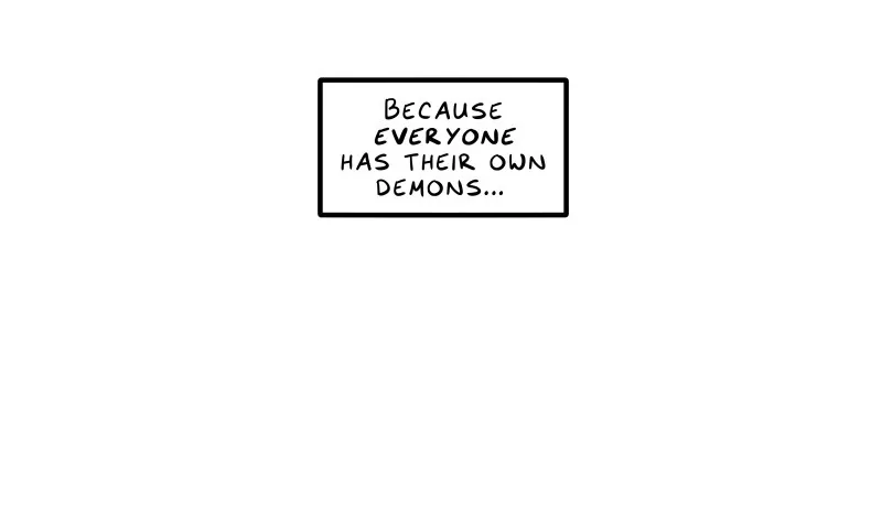 Read HEART Anthology chapter 31 image 24 on Lezhin