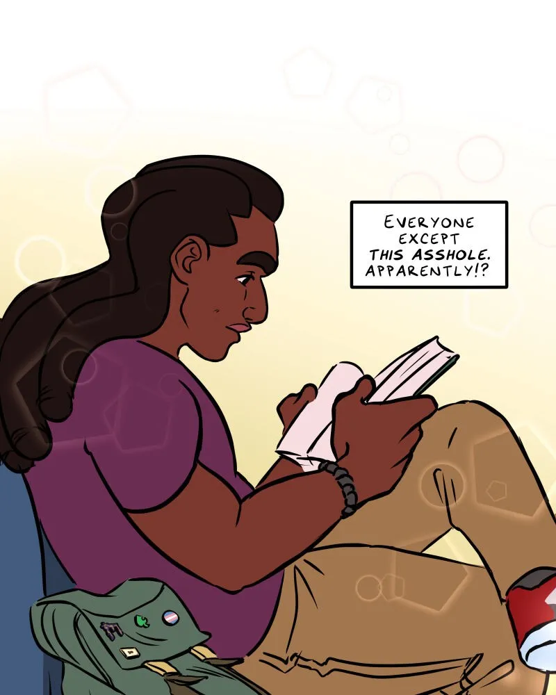 Read HEART Anthology chapter 31 image 25 on Lezhin