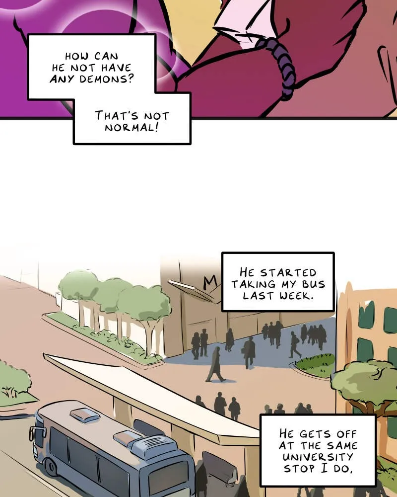 Read HEART Anthology chapter 31 image 27 on Lezhin