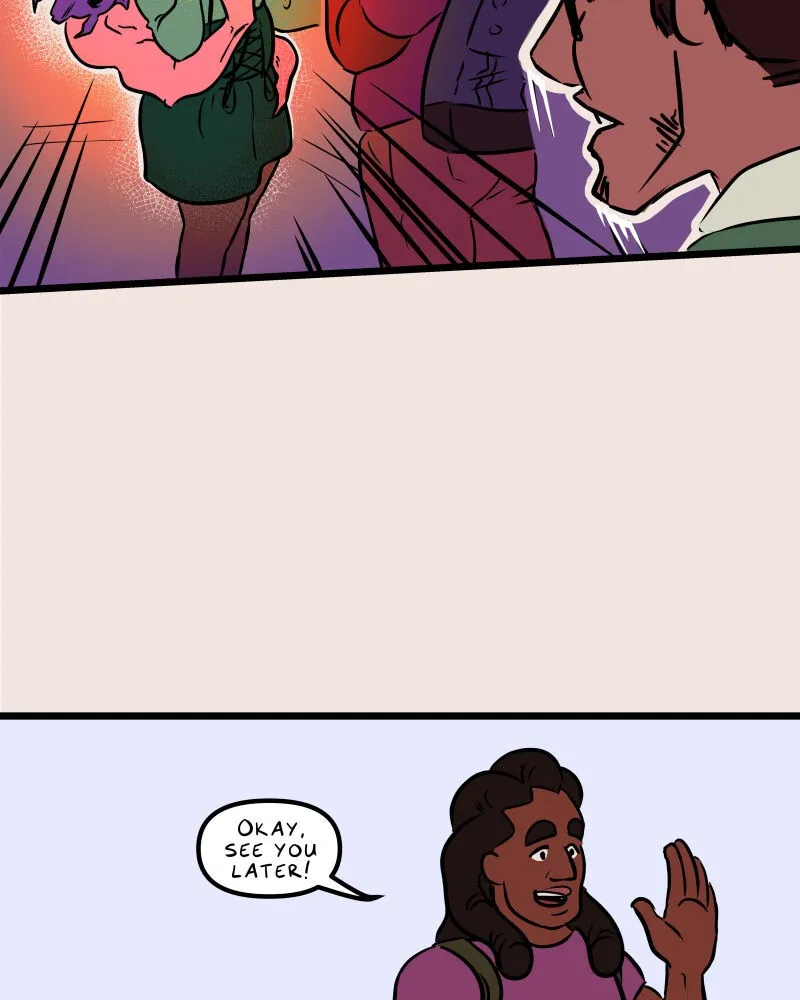 Read HEART Anthology chapter 31 image 39 on Lezhin