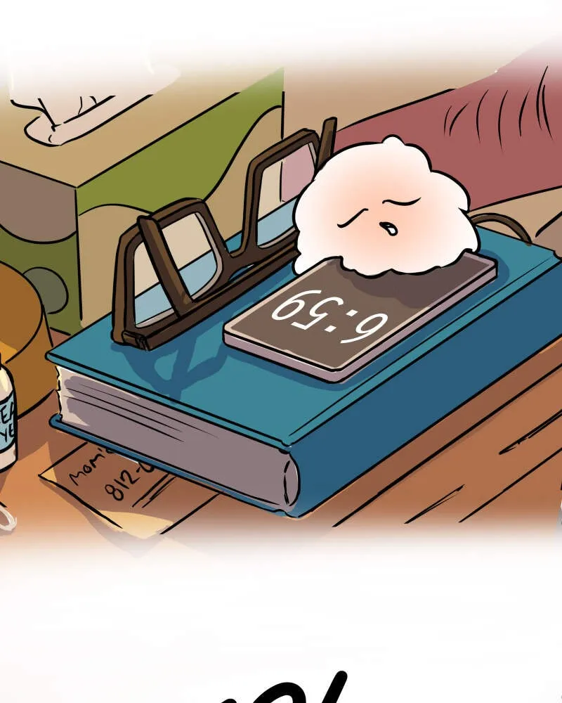 Read HEART Anthology chapter 31 image 4 on Lezhin