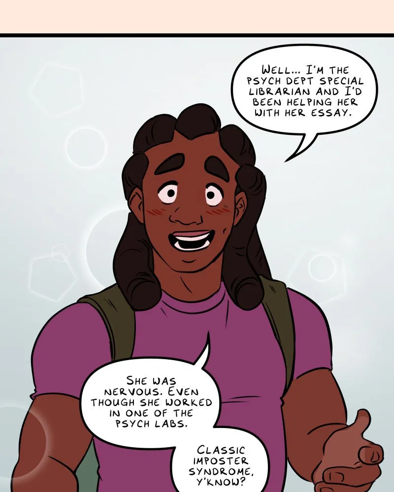Read HEART Anthology chapter 31 image 47 on Lezhin