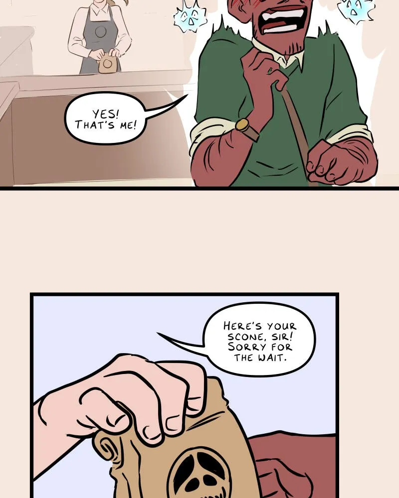 Read HEART Anthology chapter 31 image 53 on Lezhin