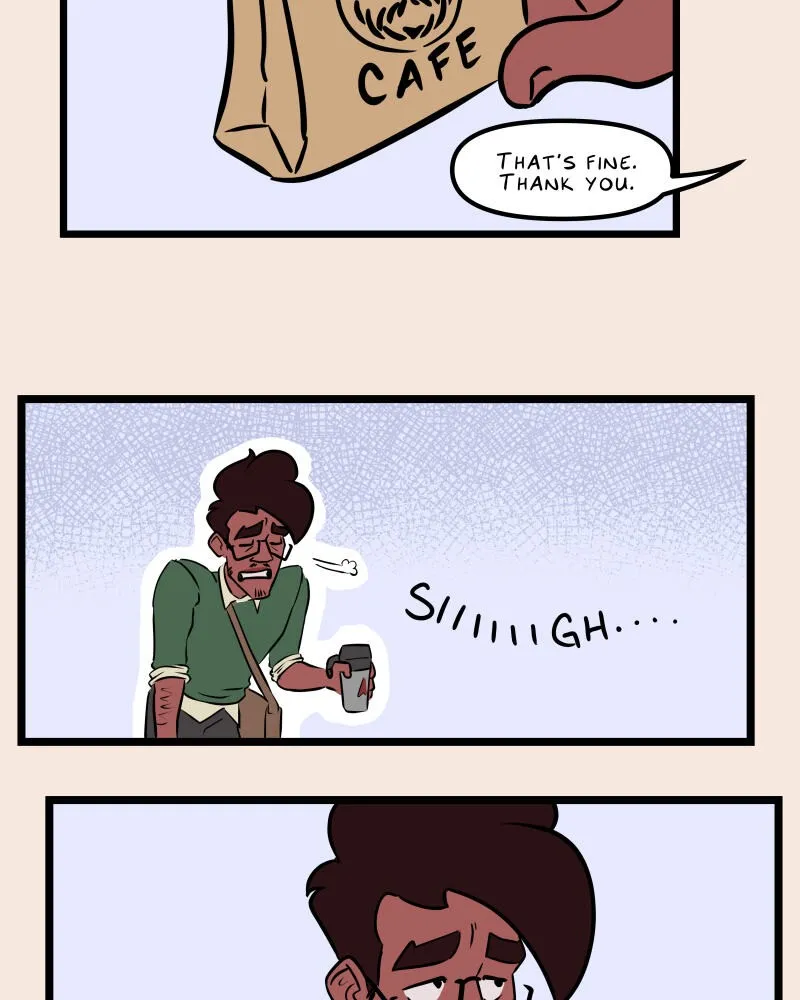 Read HEART Anthology chapter 31 image 54 on Lezhin