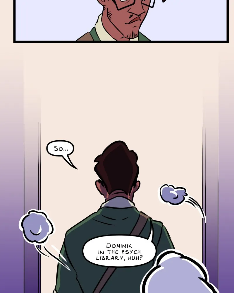 Read HEART Anthology chapter 31 image 55 on Lezhin