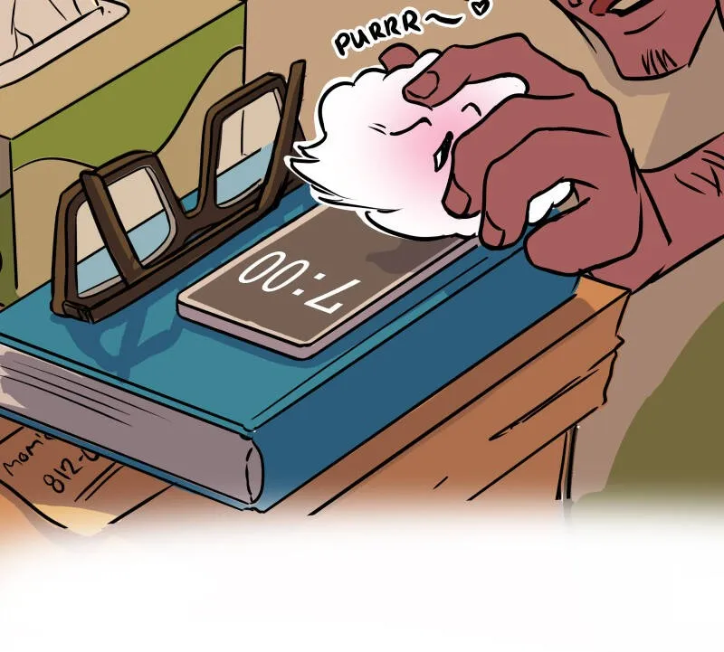 Read HEART Anthology chapter 31 image 7 on Lezhin