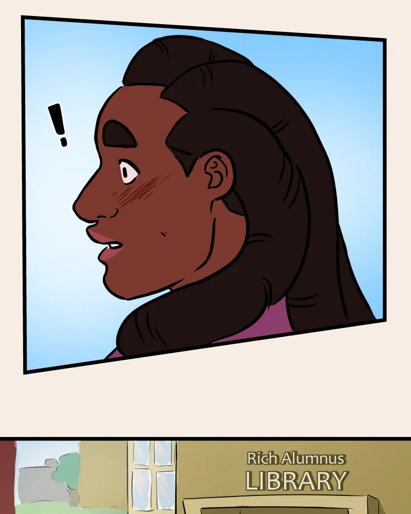 Read HEART Anthology chapter 33 image 16 on Lezhin