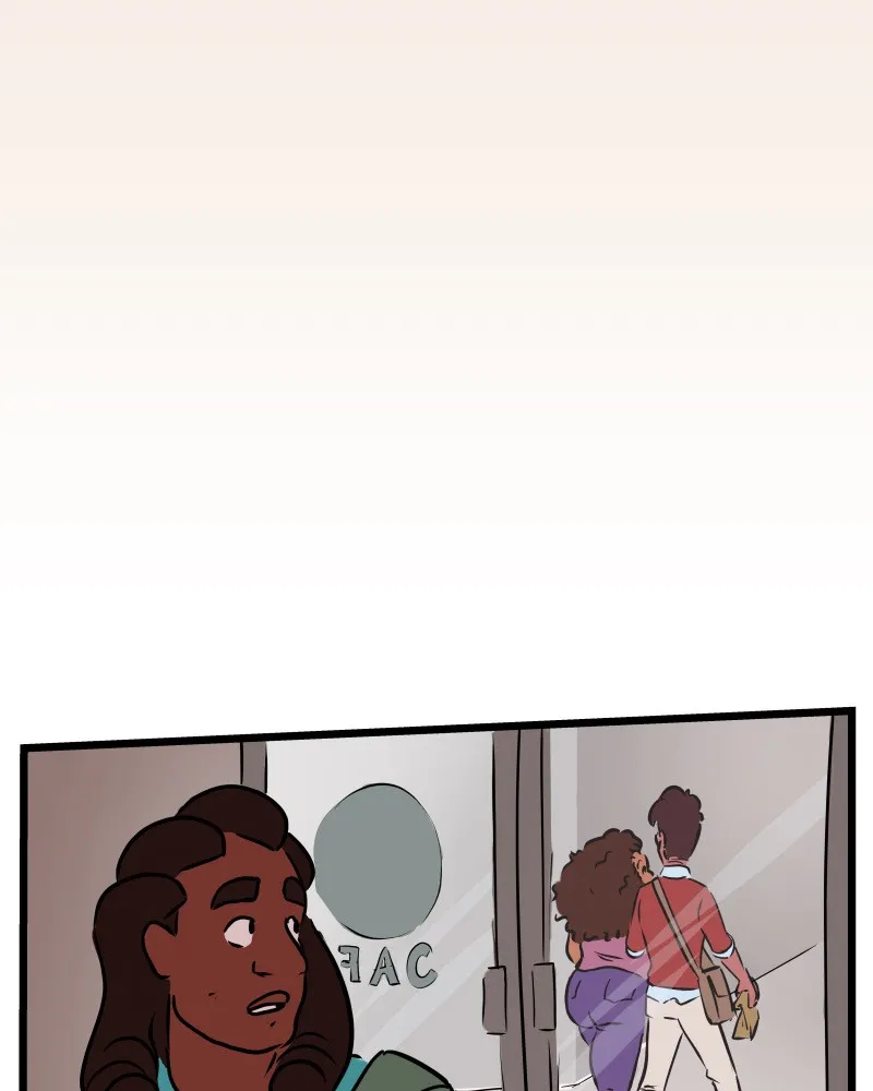 Read HEART Anthology chapter 33 image 20 on Lezhin